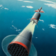 Illustration for article titled The Beautiful Art That Helped Inspire Space Travel